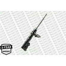 Monroe G16826 - Ön Amortisör L/r Volvo S60 2000-2010 S80 1998 7.2006 V70 3.2000 2007 Gazlı