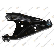 Orjın 03543 - Salıncak Sag Dacıa Logan Iı 12 Sandero Iı 13 Lodgy 12 Dokker 12 Symbol Iıı 13