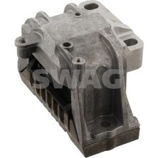 Swag 30931978 - Motor Kulağı Golf 5-6-Jetta 4-Scırocco-Touran 06-09 A3 04-13 Altea 04 Octavıa 04-13 Febı 31978