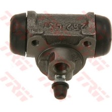 Trw BWF335 - Tekerlek Silindiri Düzeneği Arka; Sağ/sol Fıat 500. Panda. Punto / Lancıa Ypsilon 94