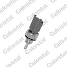 Vernet WS2606 - Hararet Müşürü Berlıngo-Partner 1.4-1.6-1.9-C2-C3-C4-C5-JUMPY-NEMO-XSARA-SCUDO-P206-P307-EXPERT-LGN