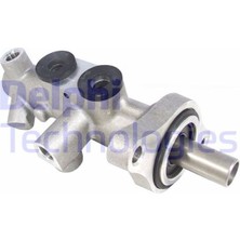 Delphı LM80303 - Fren Ana Merkezı Mercedes E-Class W210 S210 Sası No: 394036