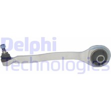 Delphı TC1385 - Salıncak On Sol Alt Mercedes W211 S211 C219 R230