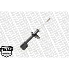 Monroe G7379 - Ön Amortisör L/r Dacıa Sandero Stepway 2008 2013 Gazlı