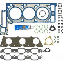 V.reınz 023637002 - Takım Conta Ust Sag Mercedes M272 W204 C219 W212 C207