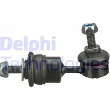 Delphı TC1172 - x Z Rotu Arka/sw Mondeo Iıı 00