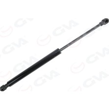 Gva 2299013 - Kaput Amortısoru Sag Sol Bmw E87 E81 E82 E88 375MM/350N