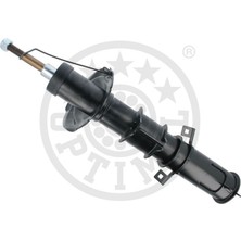 Optımal A-3716G - Amortısor On Gazlı Mercedes Vıto W639 03