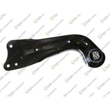 Orjın 05372 - Denge Kolu Arka Sag A3 8p1 03 12 Tt 06 14 Leon 05 12 Octavıa 04 13 Superb 08 15 Yetı 09 Golf V