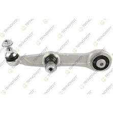 Teknorot M-10091 - Salıncak On Sol Alt Mercedes S-Class W222 C217 14