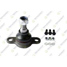 Teknorot V-725K - Rotil Alt Transporter T4 1.9d-2.4d-2.5tdı 96-03
