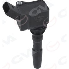 Gva 5075005 - Ateşleme Bobini Vw Caddy 16- Golf 13- Passat/polo 15-