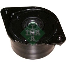 Ina 534017110 - V Kayıs Gergı Kutugu Bmw E46 E39 E38 E53 Freelander I L314 2.0 Td4 Range Rover 3 L322 3.0 D