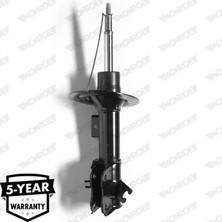 Monroe 16796 - Ön Amortisör Sag Volvo S40 I 644 V40 645 99 04