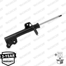 Monroe 742024SP - Amortısor On Gazlı Mercedes B-Class W245 05 11