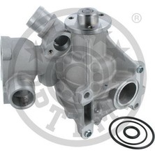 Optımal AQ-1373 - Devırdaım Pompası Mercedes M104 W124 S124 C124 R129