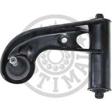 Optımal G6-650 - Salıncak On Sol Ust Mercedes W202 S202 C208 W210 S210 R170