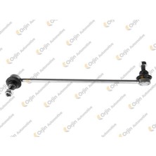 Orjın 02046 - Askı Rotu On Sol Alumınyum Bmw E81 E87 E88 E82 E90 E93 Z4 E84 E89