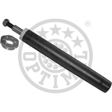 Optımal A-8734G - Ön Amortisör L/r Opel Vectra A 88 95 Calıbra 88 95