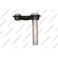 Teknorot B-929 - Denge Kolu Arka Sag Sol Bmw E70 F15 E71 E72 F16