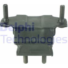 Delphı TEM022 - Sanzuman Alt Takoz Transıt T.15-T12 93 99