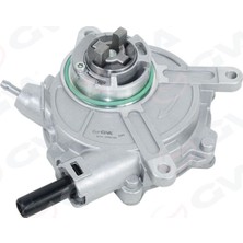 Gva 2999100 - Vakum Pompası Mercedes M272 W203 W204 C219 W211 W212 W221 W251 R171 R230 X204