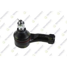 Teknorot HY-402 - Rot Başı Dış Sol Hyundaı I10 1.0l 1.2l G3LA B3LA G4LA 13-19
