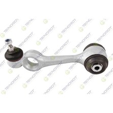 Teknorot M-316 - Salıncak On Sol Ust Mercedes W126 C126