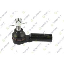Teknorot N-502 - Rot Başı Dış Sağ-Sol Nıssan Almera 1.5l QG15DE N16 02- -Altıma 2.0l CA20 A31 89- -Maxıma 2.0l VQ20DE A32 A33 94- -3.0l VQ30DE Dohc A32 A33 95-