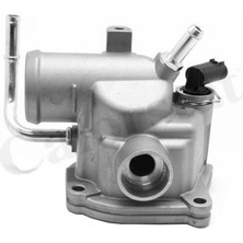 Vernet TH6850.87J - Termostat 87 C Mercedes OM612 W461 W163