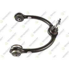 Teknorot JE-127 - Rotilli Salıncak Ön Üst Jeep-Commander XK-2005-2010-JEEP-GRAND Cherokee Iıı WH/WK-2005-2010