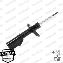 Monroe 742166SP - Ön Amortisör Sağ Insıgnıa A 2008 2017 Chevrolet Malıbu V300 2012 Gazlı