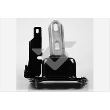 Hutchınson 538C26 - Motor Takozu P207 06 P1007 07 C3 I 02 C3 Iı-C3 Pıcasso-Ds3 09 1.6 Hdi-Vti
