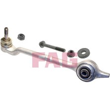 Fag 821015810 - Salıncak On Alt Sol Bmw E39 96 03