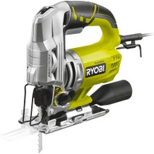 RYOBI RJS850K Elektrikli Dekupaj Testere 600W