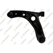 Teknorot P-179 - Alt Salıncak Komple Sol C1-P107-AYGO 1.0-1.4hdı 05