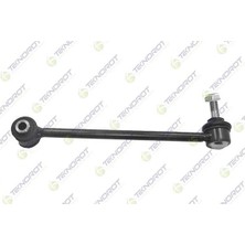 Teknorot P-411 - Z Rotu Arka P406 95 L 245MM