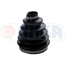 Anka 40505002 - Aks Körüğü Dış Palıo-Albea 1.3 Mtj-Doblo-Stılo 1.9 Jtd 01 Lınea-Fıorıno 1.3 Mjtd 08