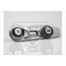 Hutchınson 532C08 - Motor Takozu Arka Laguna Iı 01 Tüm Motor Tipleri