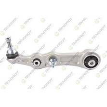 Teknorot M-945 - Salıncak On Sol Alt Mercedes W205 C205 S205 W213 S213 A238 C238