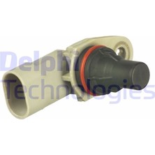 Delphı SS10727-12B1 - Eksantrik Mil Sensörü Fıat Doblo 10 500L 12 Grande Punto 05 13 Lınea 07 Fiorino 09 Psa Bıpper-Nemo 09 Opel Astra J-Corsa C-Corsa D-Astra H-Merıva A 1.3d Mtj 1.3 Cdtı Y13DT-Z13DT