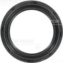 V.reınz 814287900 - Krank Keçesi Ön Astra J-K-Insıgnıa A-B-Mokka-Merıva B-Zafıra C 1.6 A16-D16-B16DTJ-DTR-DTE-DTH-DTN