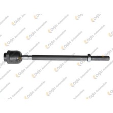 Orjın 00305 - Rot Mili 131 1974-1984