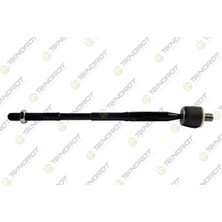 Teknorot HY-623 - Rot Kolu Sağ-Sol Hyundaı Elantra 1.6l G4FG Benzinli 16- 1.6l D4FB Dizel 16- -Kona 1.6l G4FJ 16-