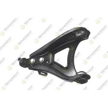 Teknorot R-526 - Rotillli Salıncak Ön Sol Alt RENAULT-R19 91 Megane I 95 03 Scenıc I 97 02