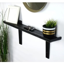 Ahşap Dresuar ,ahşap Antre Rafı