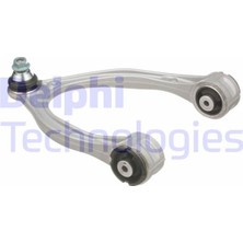 Delphı TC7816 - Salıncak On Sol Ust Mercedes W205 S205 C205 A205 W213 S213 C238 A238