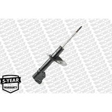 Monroe 72591ST - Ön Amortisör L/r Chrysler Voyager 2.5i 2.5td 3.0 3.3 1987 1995 Gazlı