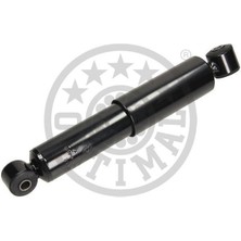 Optımal A-1176H - Arka Amortisör Sağ-Sol Renault Kangoo 97 750 kg Gazlı