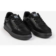 Letoon Kadın Günlük Spor Ayakkabı